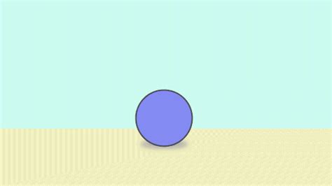 bouncing gif|Bouncing Animation GIFs .